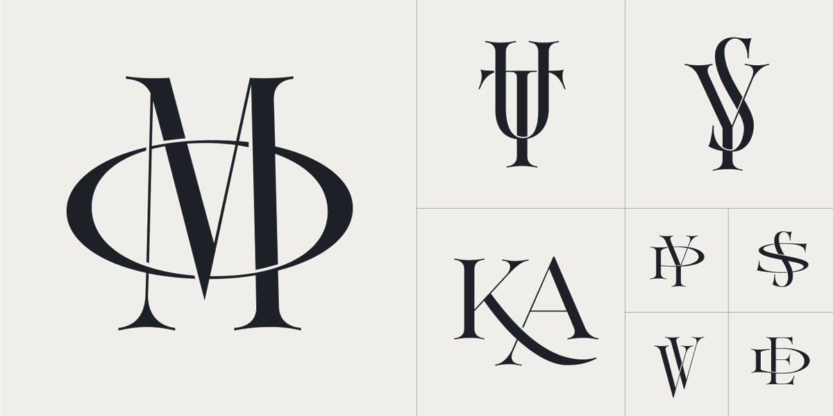 &Discover tweet media