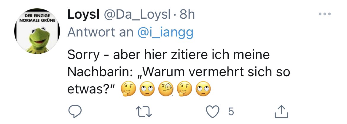 Armin Nassehi Arminnassehi Twitter