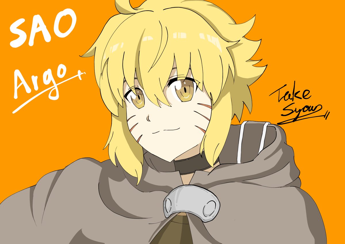 Twoucan アルゴ の注目ツイート イラスト マンガ コスプレ モデル Twoucan アルゴ の注目ツイート イラスト マンガ コスプレ モデル