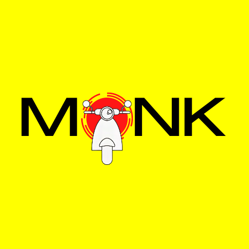 MonkBike's tweet photo. #NewProfilePic https://t.co/gr5yEM0xGB