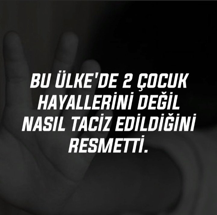 LeylaAbbasl's tweet photo. 😒😔 #ELMALIDAVASI https://t.co/YGyhy7Qkc0