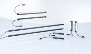 SICK switches up to smart versatility with next-generation SLG-2 light grids #innovations #technology For all the latest news from <a href="/SICK_UK/">SICK Sensors (UK)</a> click the link   innovationsfood.com/sick-switches-…