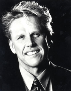 Happy 77th Birthday to GARY BUSEY 