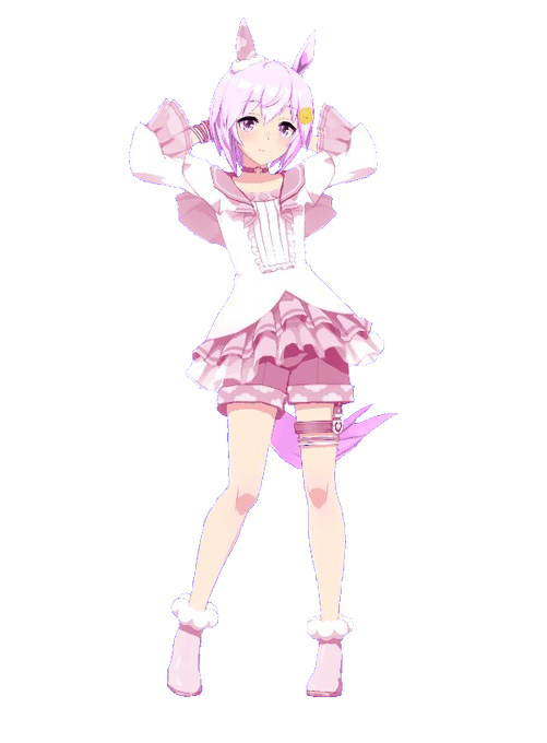 秋冬のtwitterイラスト検索結果 秋冬のtwitterイラスト検索結果