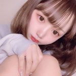 山本姫香のTikTok