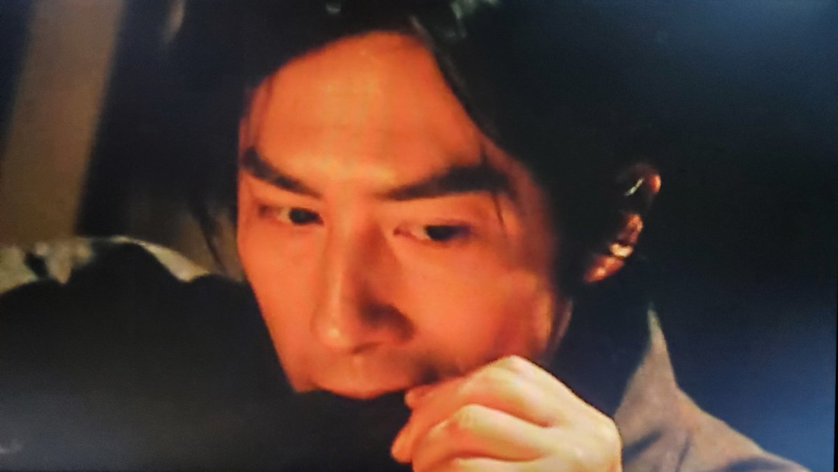 ミヲさん 江戸川乱歩で真田広之か と思い D坂の殺人事件 を観てみる 艶やかな着物のお姉さんから始まったと思ったら普通に艶やかに女装した若かりし真田広之だったので椅子から転げ落ちた T Co Ntumu2uyib Twitter ミヲさん 江戸川乱歩で真田広之か と思い D坂の殺人事件 を観てみる 艶やかな着物のお姉さんから始まったと思ったら普通に艶やかに女装した若かりし真田広之だったので椅子から転げ落ちた T Co Ntumu2uyib Twitter