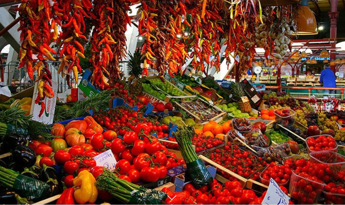 Dark Markets Italy Dark Markets Italy