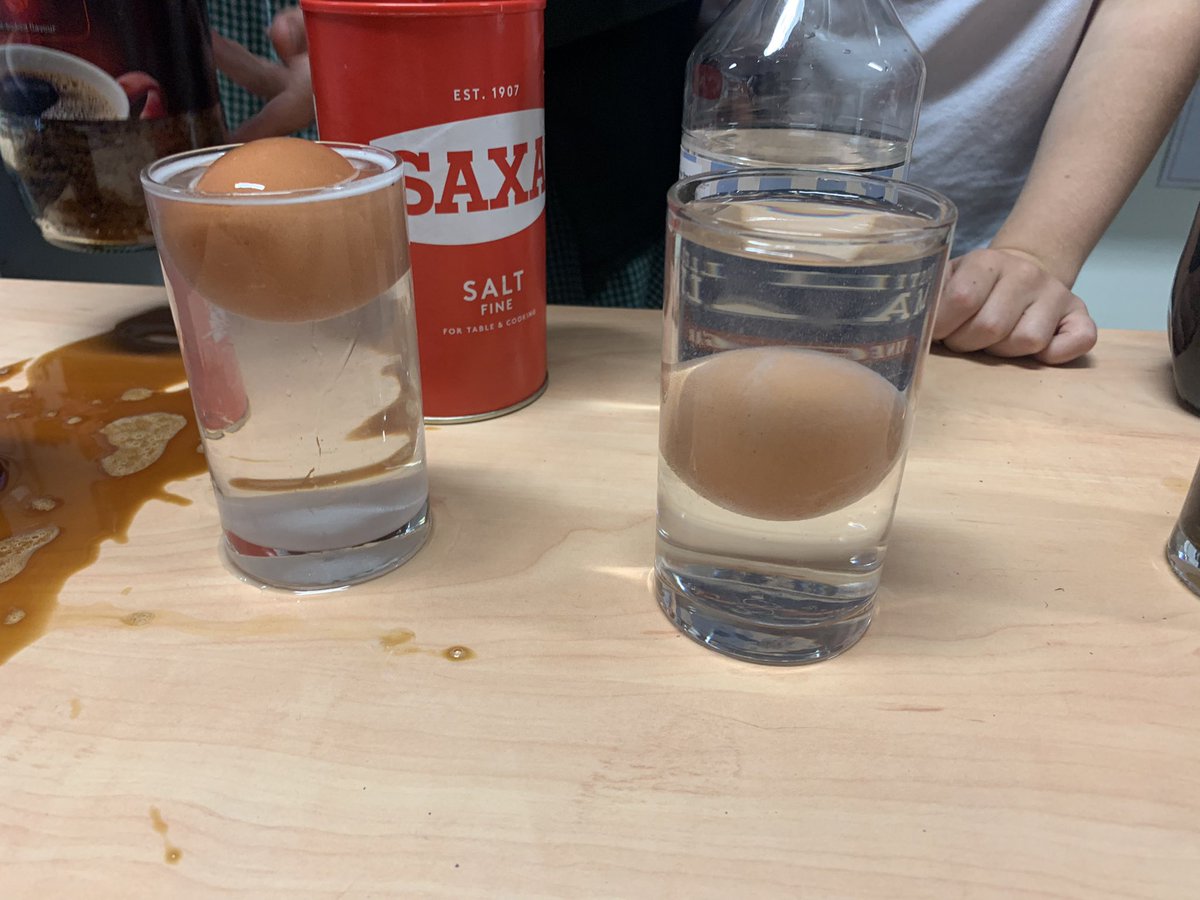 H.Broomfield (@hbroomfield3) on Twitter photo Squirrel 🐿 class carried out an interesting investigation today…looking at how different liquids will effect our eggs 🥚 @WainscottSchool <a href="/inclusion_s/">Wainscott’s Inclusion Team 🌈</a> <a href="/RoseCallaway3/">Mrs Callaway 🎓</a> <a href="/MrsRYear6/">Angie</a> <a href="/hatchlorraine/">Lorraine JennerHatch</a> Squirrel 🐿 class carried out an interesting investigation today…looking at how different liquids will effect our eggs 🥚 @WainscottSchool <a href="/inclusion_s/">Wainscott’s Inclusion Team 🌈</a> <a href="/RoseCallaway3/">Mrs Callaway 🎓</a> <a href="/MrsRYear6/">Angie</a> <a href="/hatchlorraine/">Lorraine JennerHatch</a>