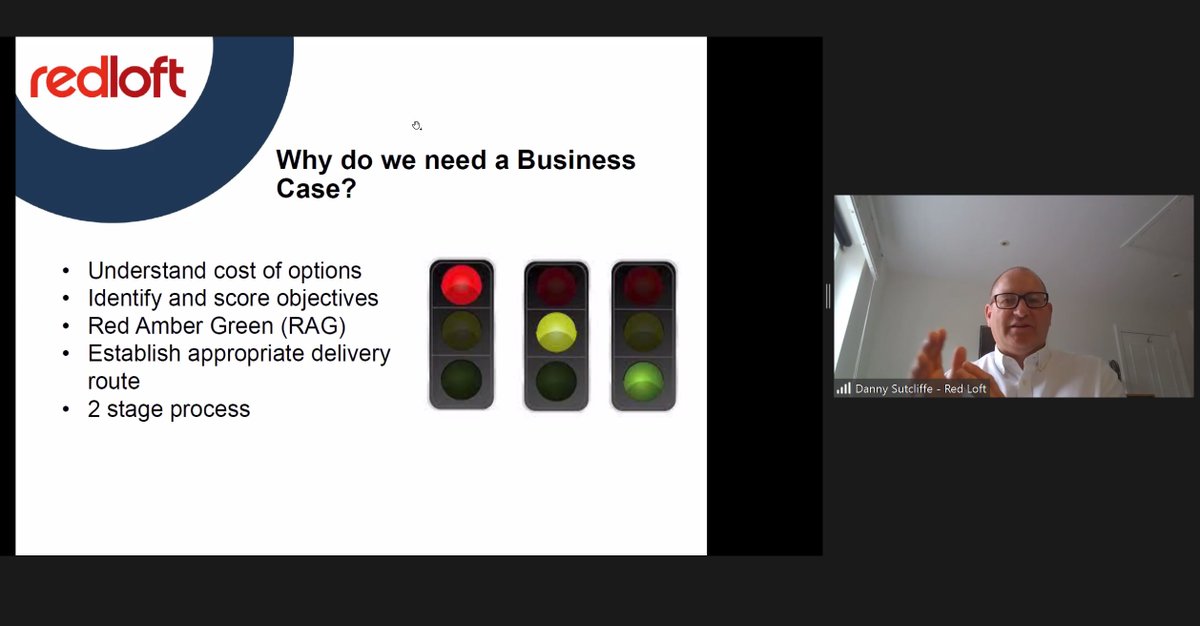 red_loft's tweet image. @DannySutcliffe7 joined @_BPTW_ and @thehousingforum today presenting on viability.

If you’d like to find out more or require help with option appraisals, assumptions and feasibility modelling get in touch! #redloft #redloftproperty #developmentconsultancy