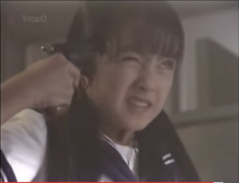 安達祐実　スウェット　家なき子 安達祐実 スウェット 家なき子 映画・ドラマ系テレホンカード 安達祐実