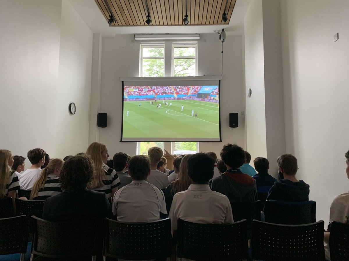 🏴󠁧󠁢󠁥󠁮󠁧󠁿 v 🇩🇪 
Here we go ⁦<a href="/England/">England</a>⁩ ⁦<a href="/EpsomC_Football/">EpsomC_Football</a>⁩