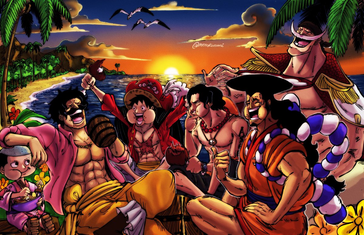 Warren Flying Panda Flyingpanda Tv Twitter