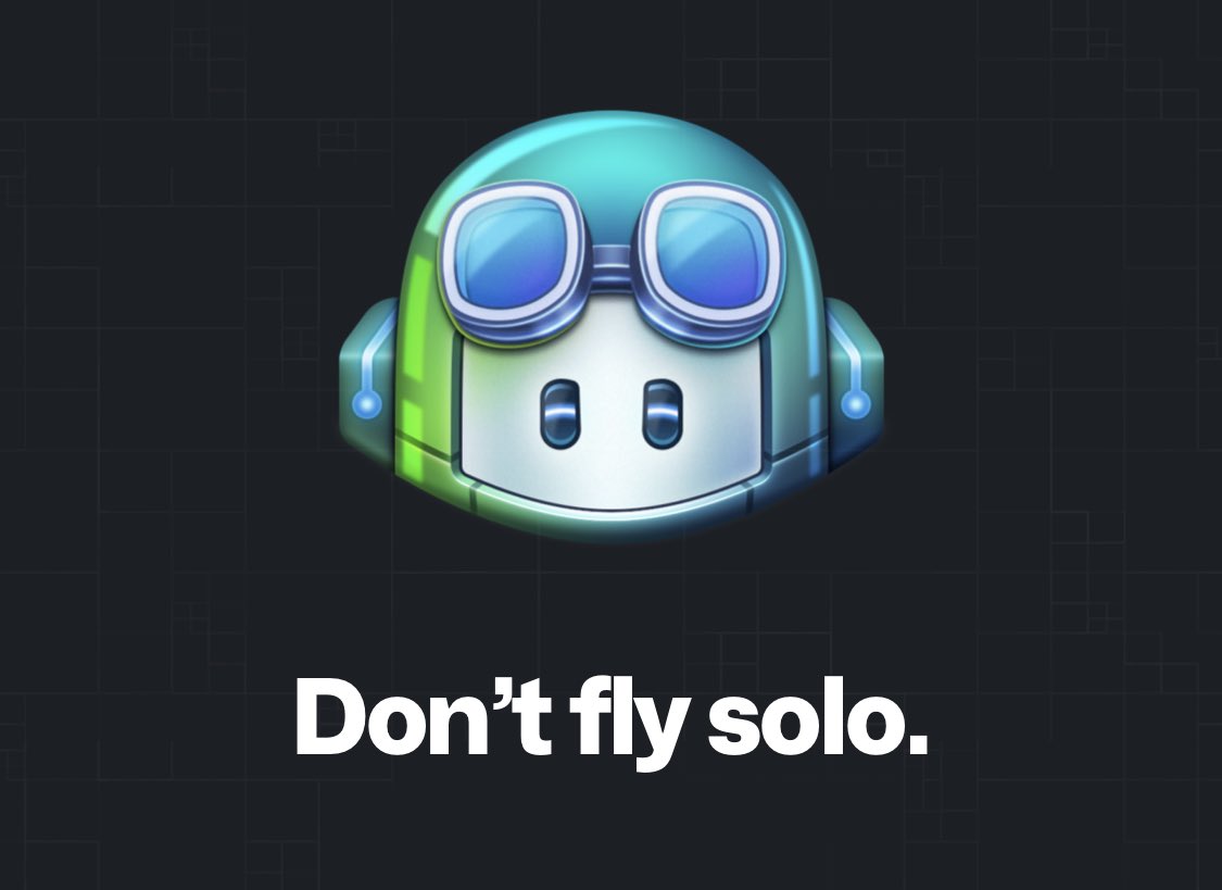 Copilot chat. Github copilot logo png. Copilot chat. Copilot microsoft. Chatgpt пишет код на php.