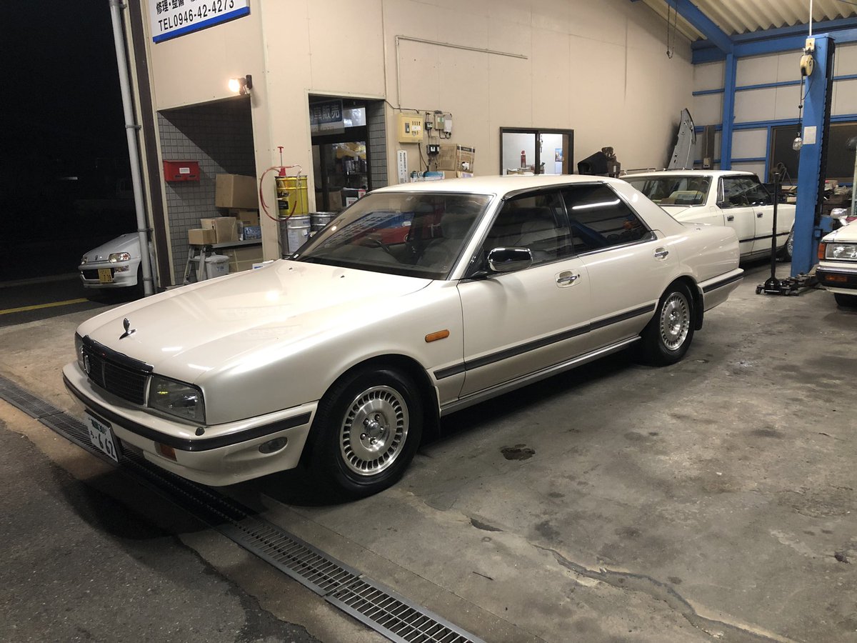 三並自動車 Minamijidousya Twitter 三並自動車 Minamijidousya Twitter
