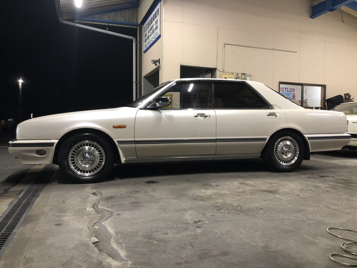 三並自動車 Minamijidousya Twitter 三並自動車 Minamijidousya Twitter