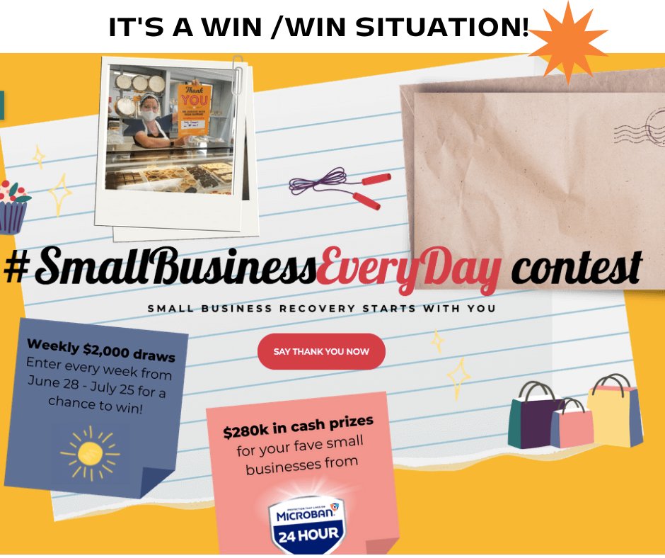 Blueheel Dance Studio tweet media