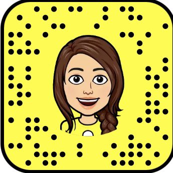 #سافر_ووفر حياكم الله متجر متخصص بالازياء النسائية #جلابيات #جلابية_العيد