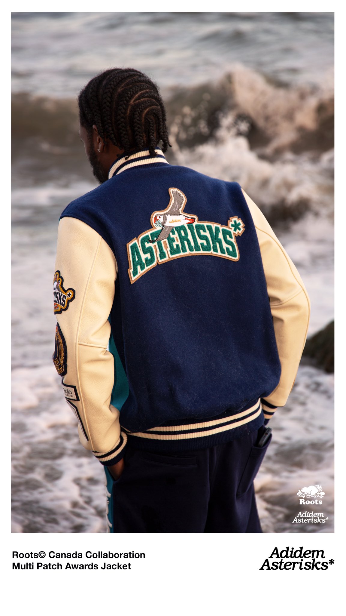 Adidem Asterisks* on X: Adidem Asterisks* on X: