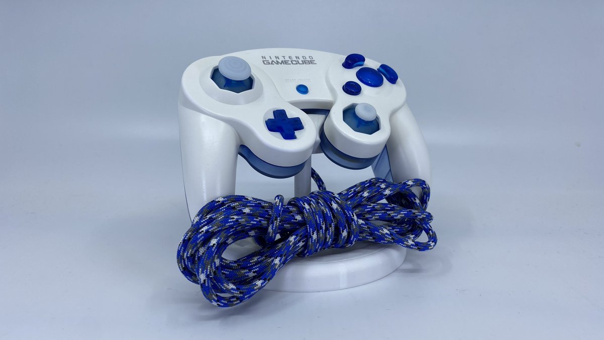 Brotherhood | Aklo tweet media