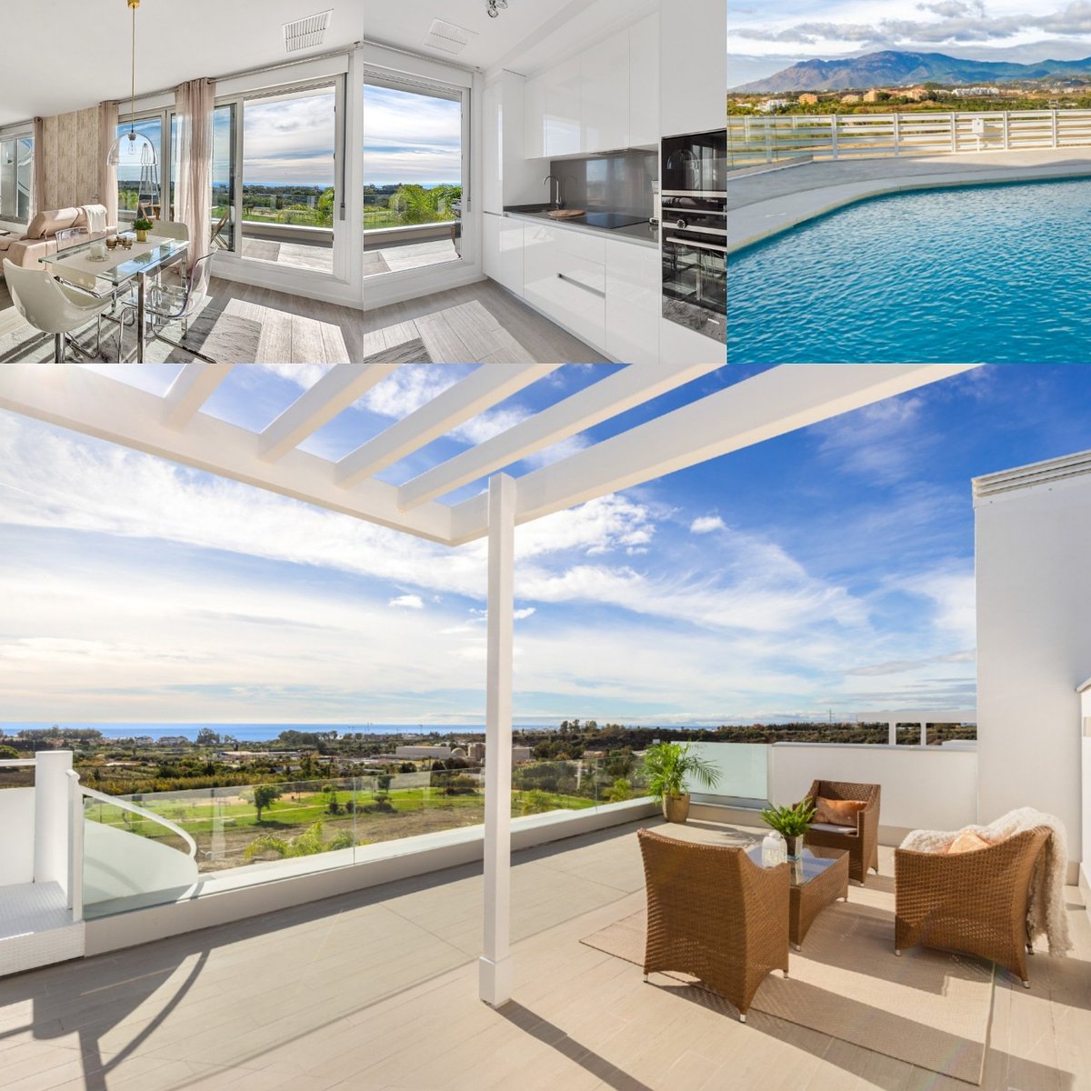 bromleymarbella's tweet photo. And relax....on this stunning terrace with beautiful sea views🌊🌊❣️
https://t.co/WFN7iZ27Tf
📩 enquiries@bromleyestatesmarbella.com
☎️+ 34 952 939 460
DM https://t.co/c2OS31B5Fd