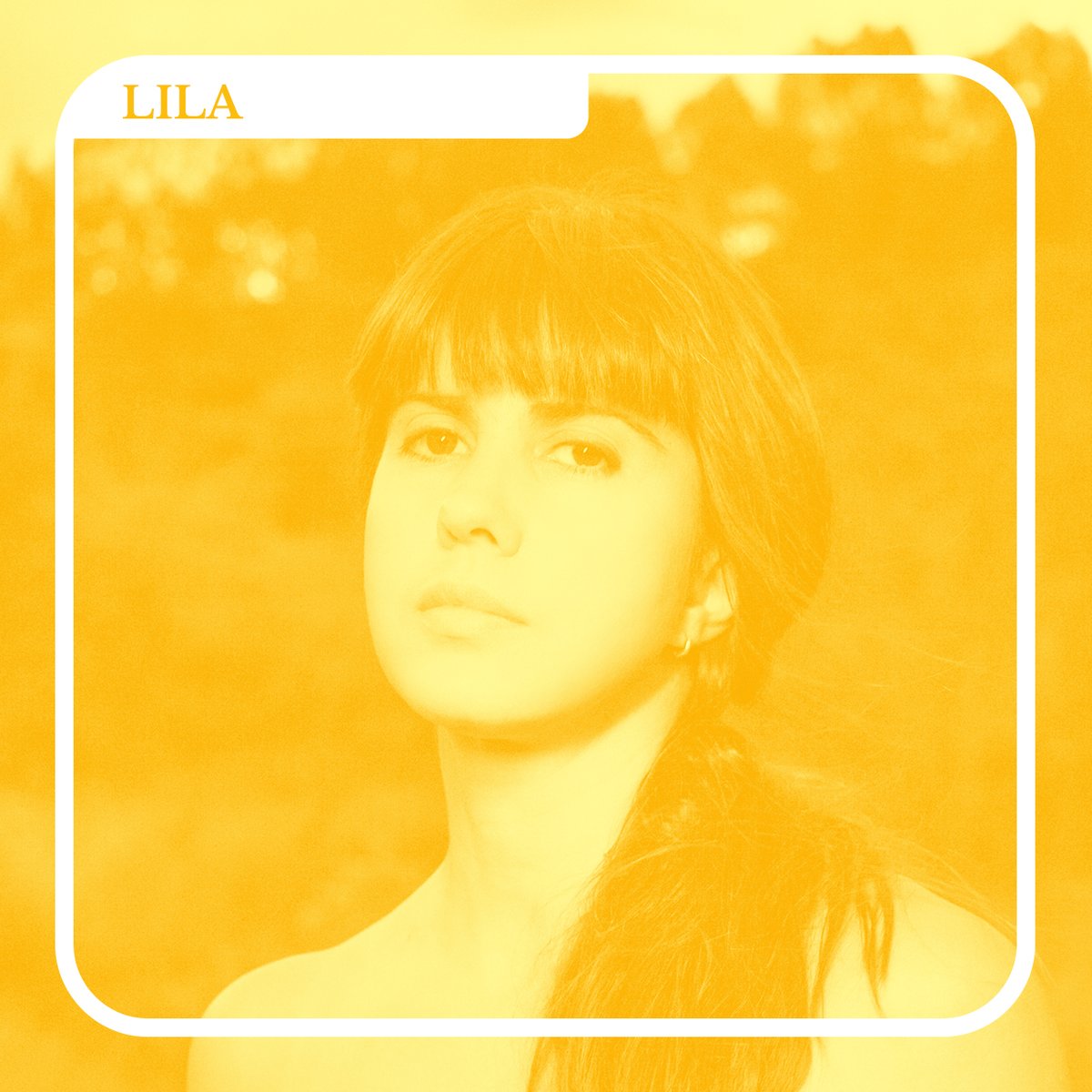 O podcast recebe a cantora e compositora <a href="/lilamusica/">Lila</a> para comentar os processos que geraram o disco “Puérpera”, lançado com um zine multimídia que expande o significado da obra, sobre a gestação, parto e vida com seu primeiro filho. Episódio já disponível, links no próximo tuíte!