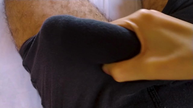 Brand new video up on PornhubModels! https://t.co/iuXkwHnbUf https://t.co/oCnb6cKuS6<a href="/tag/sexo"class="tags"><span>#sexo</span></a>