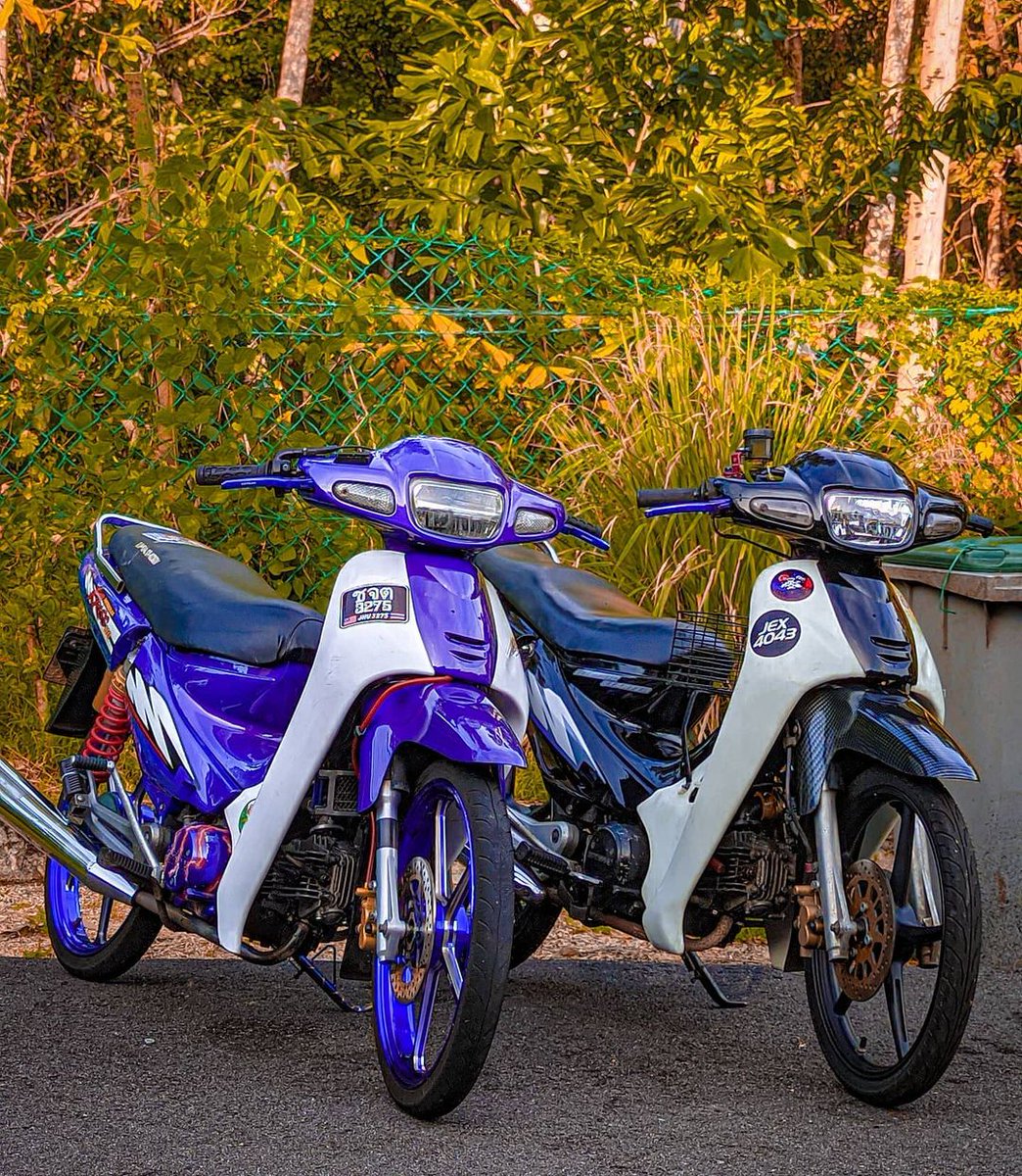 Kriss100 Hashtag Pa Twitter