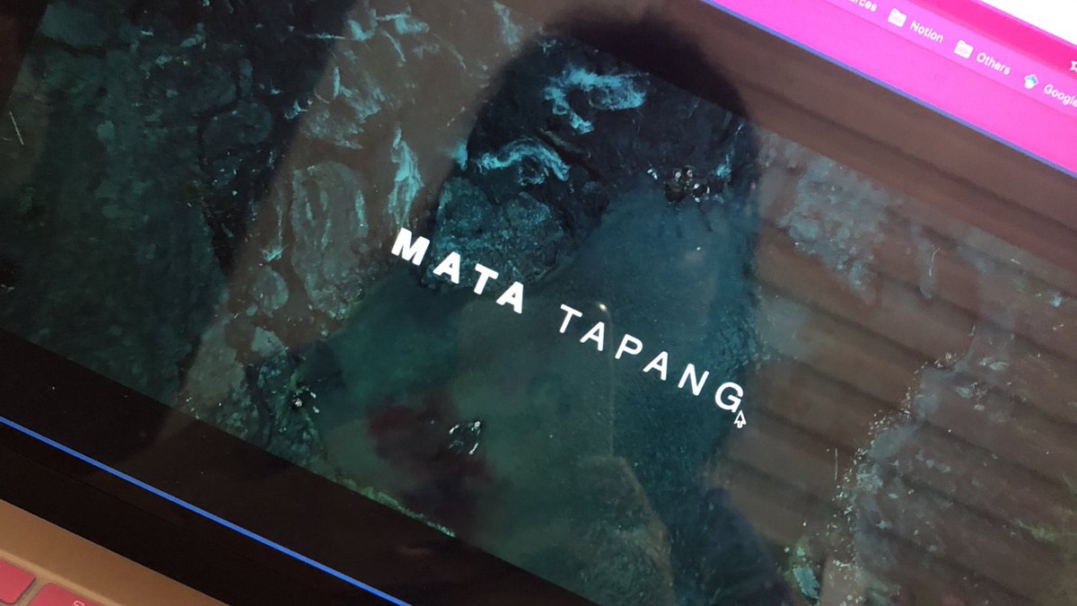 faynotfaye's tweet photo. “Kitakits.”

@Migs_Almendras as 1st Lt. Yulo on #MataTapang 💙

Movie night with @HouseMigsOFC 🏠 https://t.co/YPSlJM4AH5