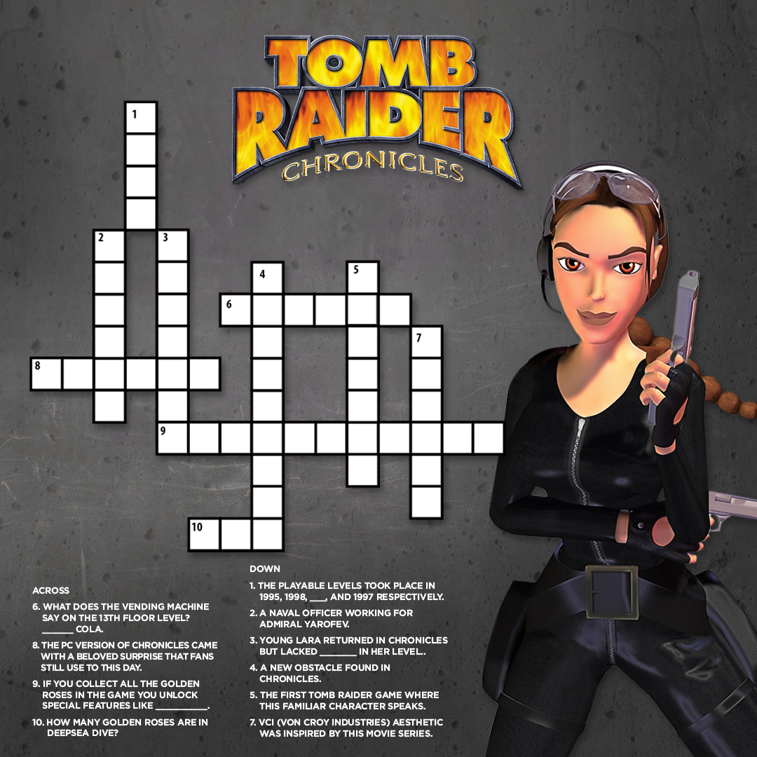 tomb raider free download mega