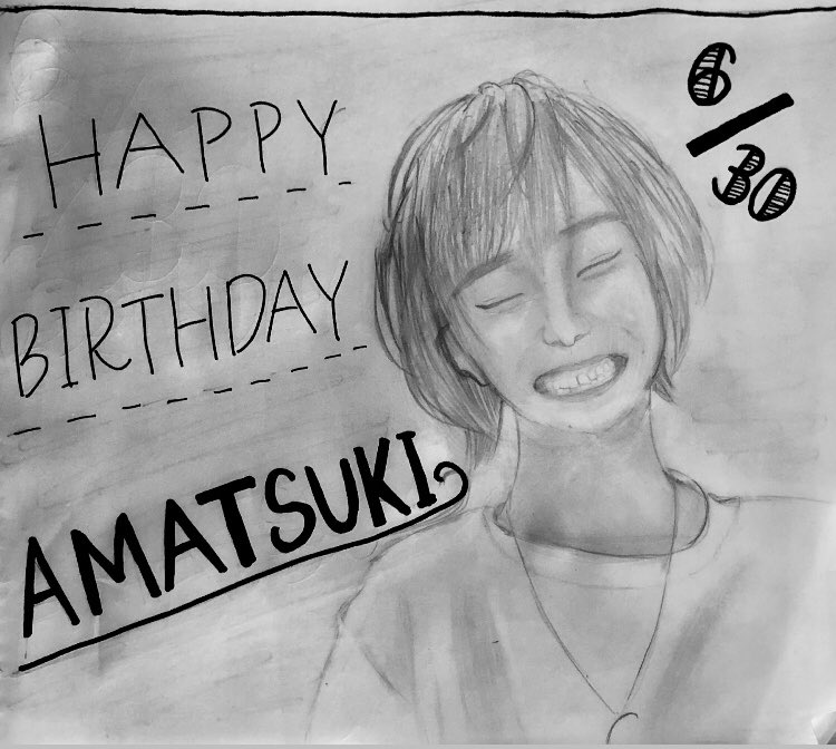 天月さん誕生祭21 Hotワード 天月さん誕生祭21 Hotワード