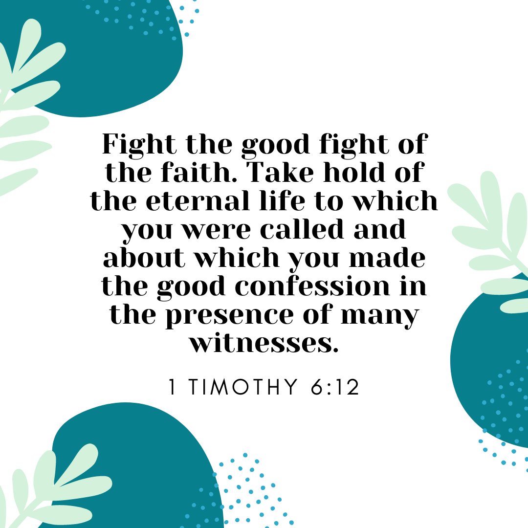 MakDR's tweet photo. Happy Monday! We pray you have a blessed week!

#bethechange #changinggtheworld #encouragement #goodnews #bekind #dogood #goodcause #bibleverse #verseshare #agoodword #dominicanrepublic #restoration #pray4us #supportus #educationreform #familyreform #communityreform https://t.co/IdI381tWy9