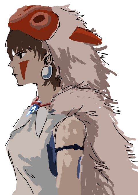 もののけ 高画質 のtwitterイラスト検索結果 古い順 もののけ 高画質 のtwitterイラスト検索結果 古い順