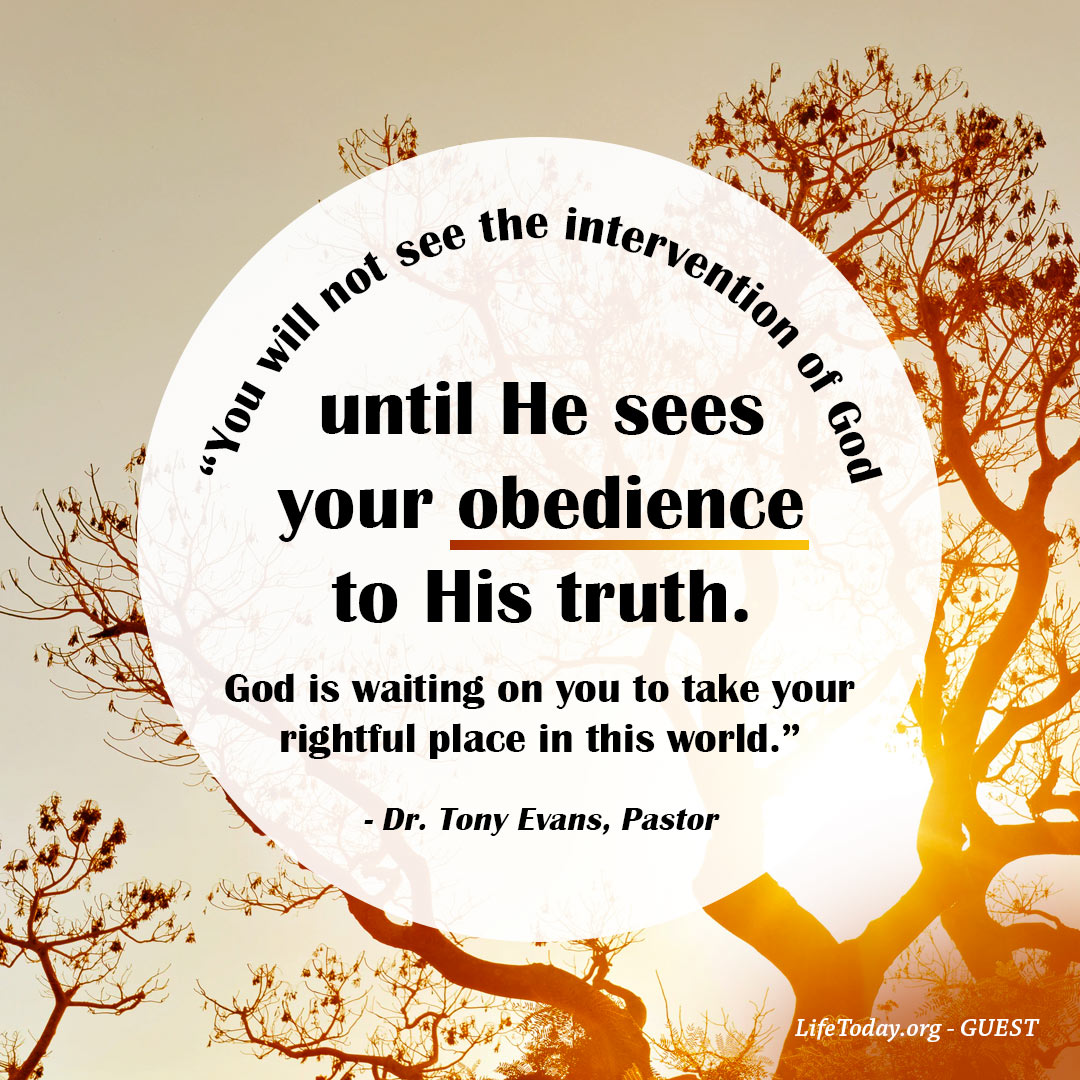 Getwell Road United Methodist Church Southaven, MS Churches for LIFE