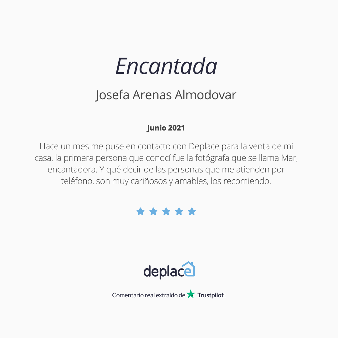 deplace.es tweet media