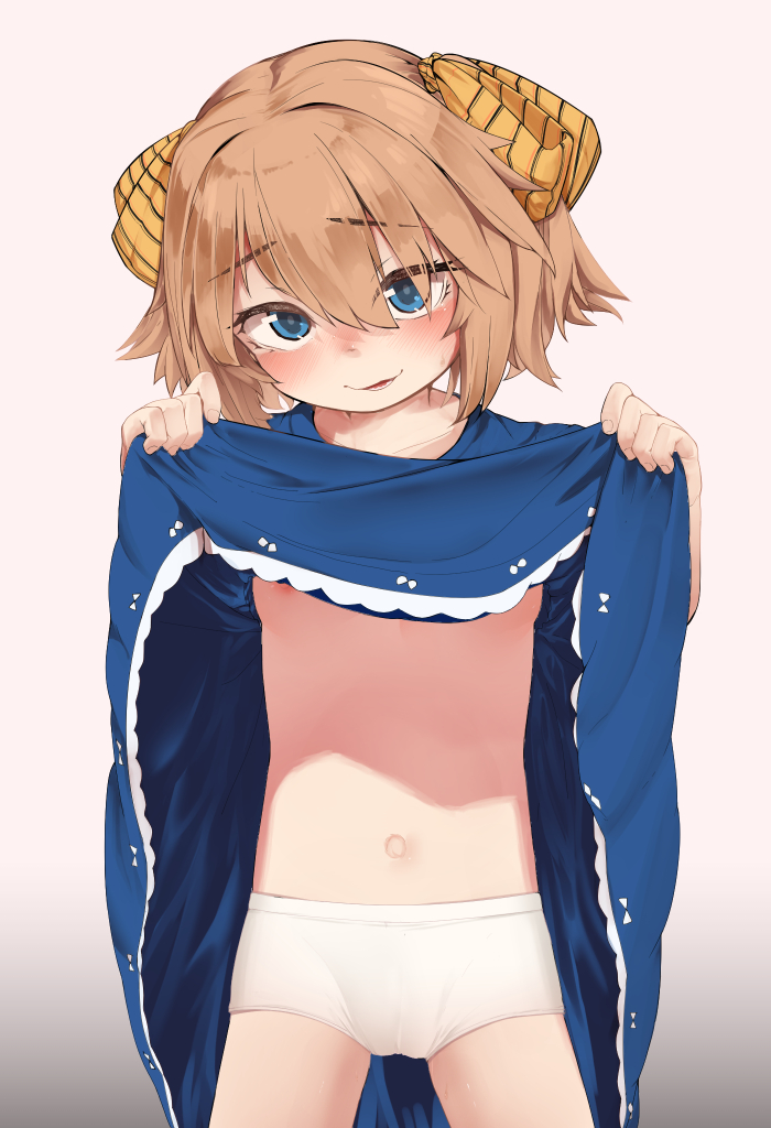 たくしあげ八丈くんレース、
出遅れましたが無事完走しました。 