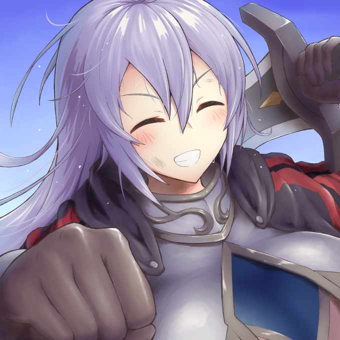 A List Of Tweets Where あやなぎ 取引垢 Was Sent As ブレイヴガール 1 تحليلات تويتر الرسومية الخاصة بهوتويت Whotwi A List Of Tweets Where あやなぎ 取引垢 Was Sent As ブレイヴガール 1 تحليلات تويتر الرسومية الخاصة بهوتويت Whotwi