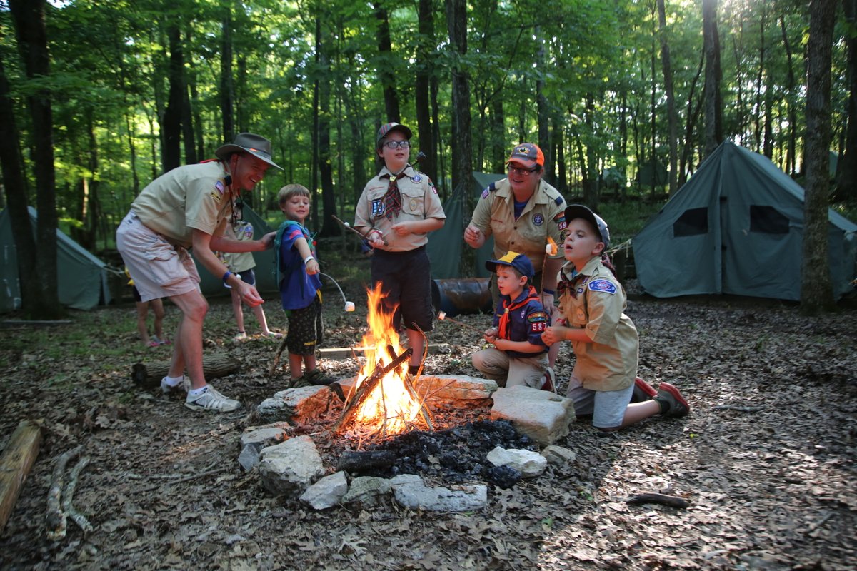 Middle TN Council tweet media