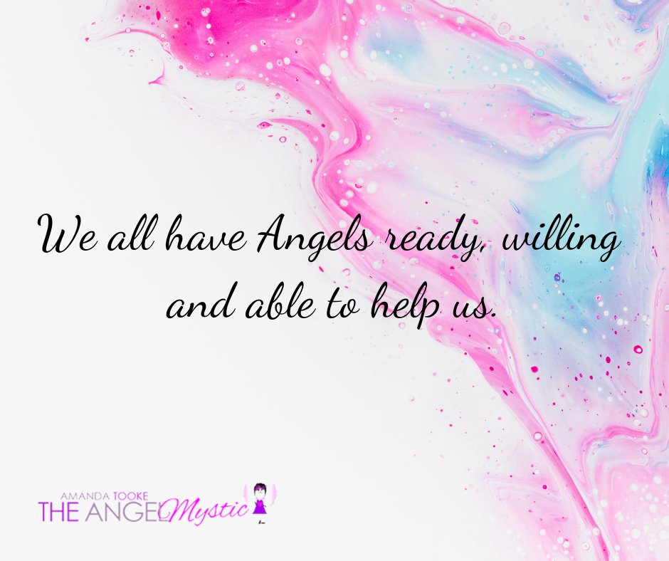 theangelmystic's tweet image. #angelsigns #angelhelp #askyourangel