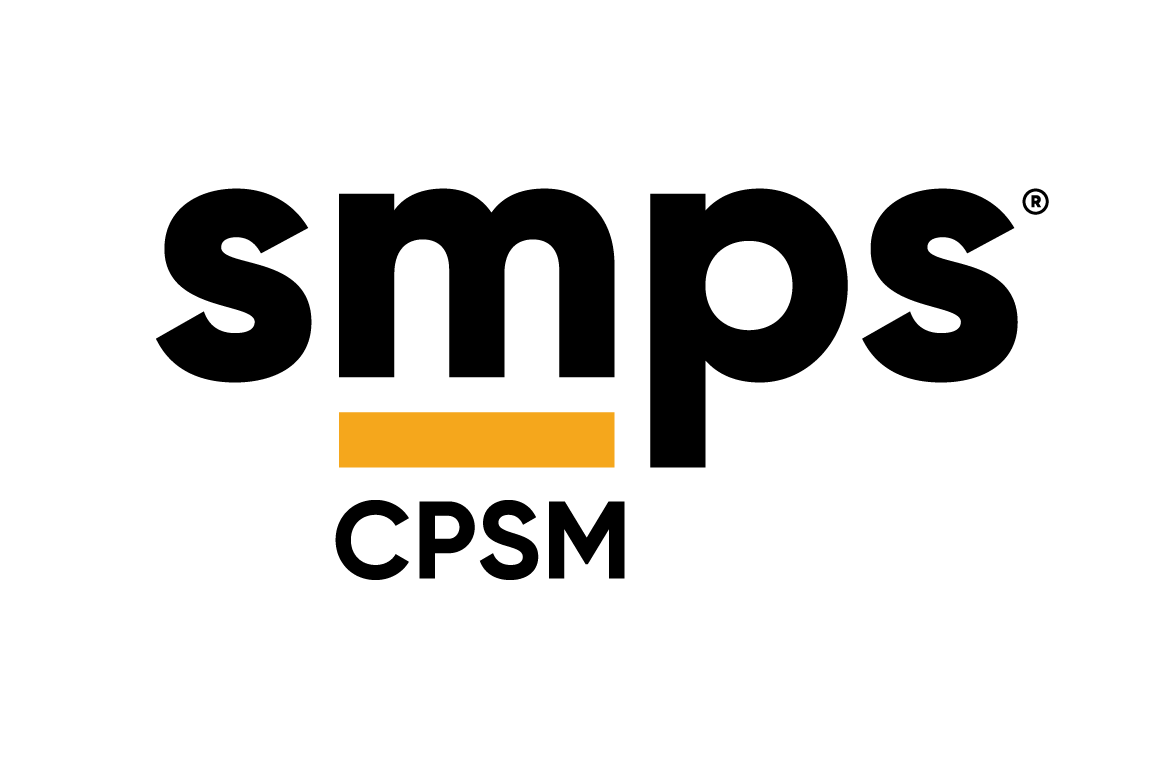SMPSHQ's tweet photo. We're excited to kick off our #CPSMForum21 at noon ET today for an all-digital experience! #CPSMs will learn from an informative keynote & through six breakout rooms, moderated by SMPS Fellows. The forum is invitation only to our #CPSMs. Learn more: https://t.co/sdNHsBKEzg https://t.co/N3wAF1477i