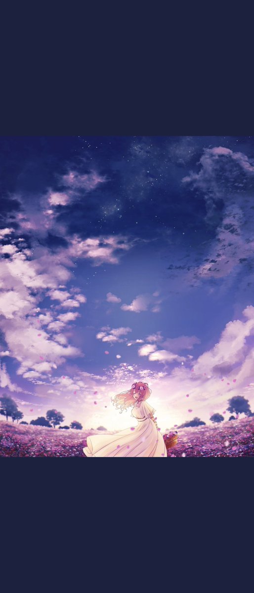 見ていた 高画質 のtwitterイラスト検索結果 見ていた 高画質 のtwitterイラスト検索結果