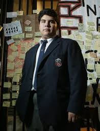 ArielBits's tweet photo. @meganoticiascl Lo de mark González es el comienzo ,Mientras tengamos a un inútil como ministro de bienes nacionales habrá licencia por patrones de fundo para tomarse terrenos públicos .,hay q sacar a este 🐖 lacayo & vendido
#Isamit #ContigoCHV #Bienvenidos13 https://t.co/tSEulLXLIT