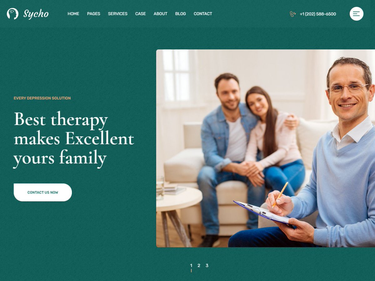 majedur_cse's tweet image. Looking for a Frontend Web Developer?
Get your quote- bit.ly/35dClUY
#html5 #css #psdToHtml #webDesigner #html5Template #Bootstrap5 #javascript
#Ayton #Hugo #Roma #Liberty #Chloe #KSissoko #Sock #YAGOO #Sancho #taylor #Foden #Bangtan #HELE #hoshi #Murphy #Saka #Marley