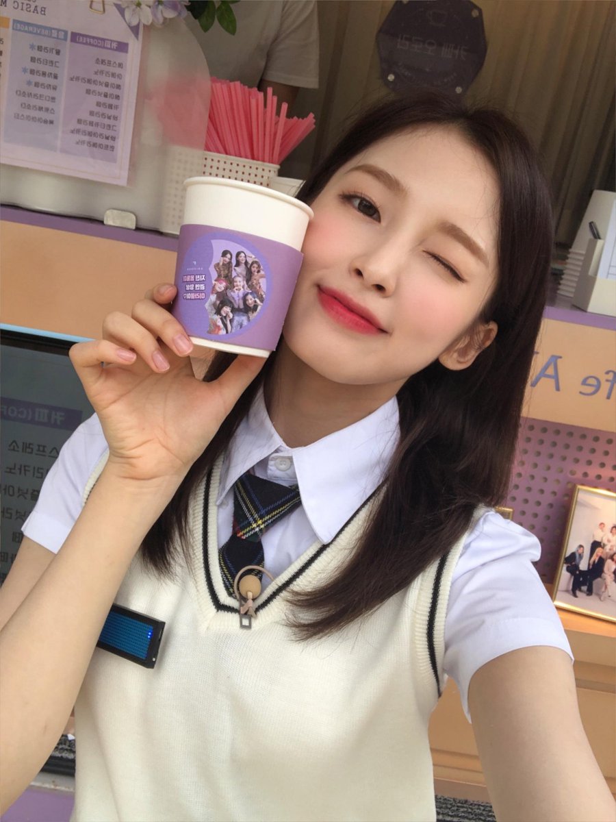 어도러블아린🐰 𝙎𝙇𝙊𝙒 tweet media