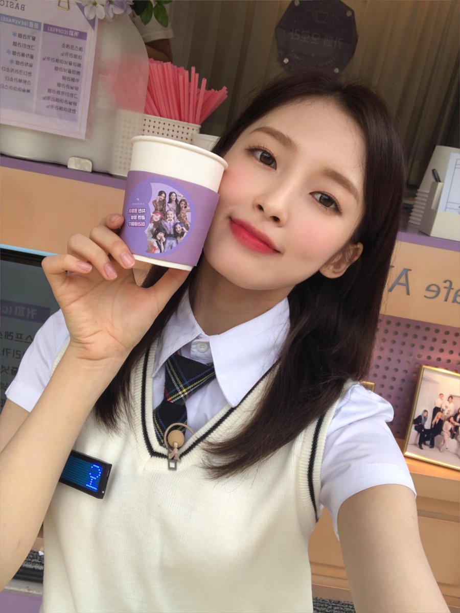 어도러블아린🐰 𝙎𝙇𝙊𝙒 tweet media