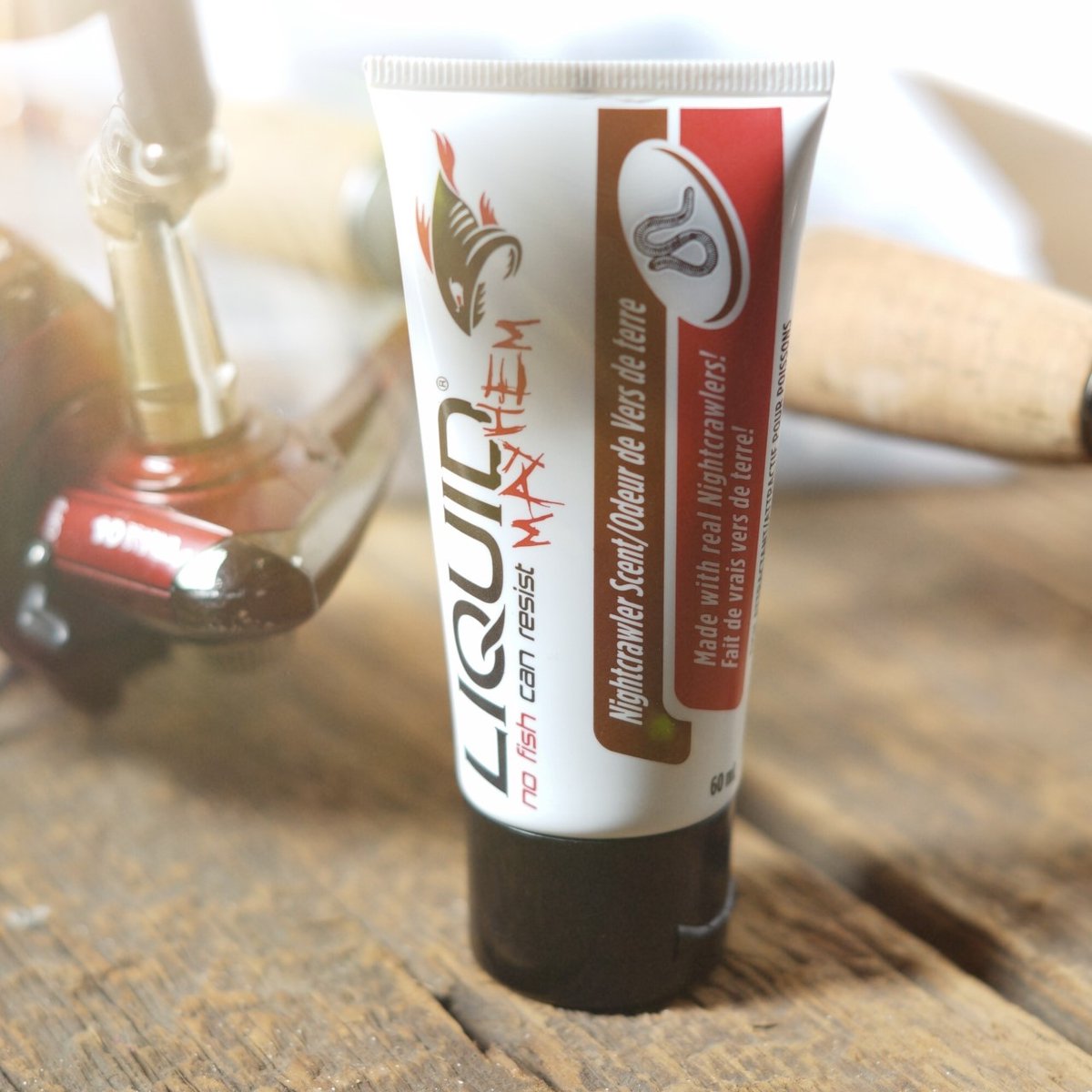 LiquidMayhem_'s tweet image. No Fish Can Resist #LiquidMayhem 

#LiquidMayhem #NoFishCanResist 
#OutFishEveryone #fishing #angler #fishingtrip #catchfish #fishingtime #fishingaddict #fishinglife #fishingdaily #fishattractant #fishscent #fishingscent #lurescent
#bigfish #trophyfish #fishon #fishphoto