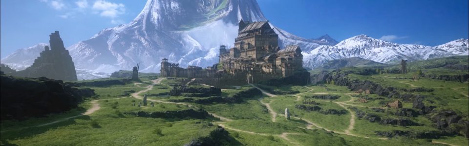 Вальхалла дракар. Assassin's creed valhalla арт. Ассасин крид вальхалла. Вальхалла коллинг. Фрея ассасин вальгалла.