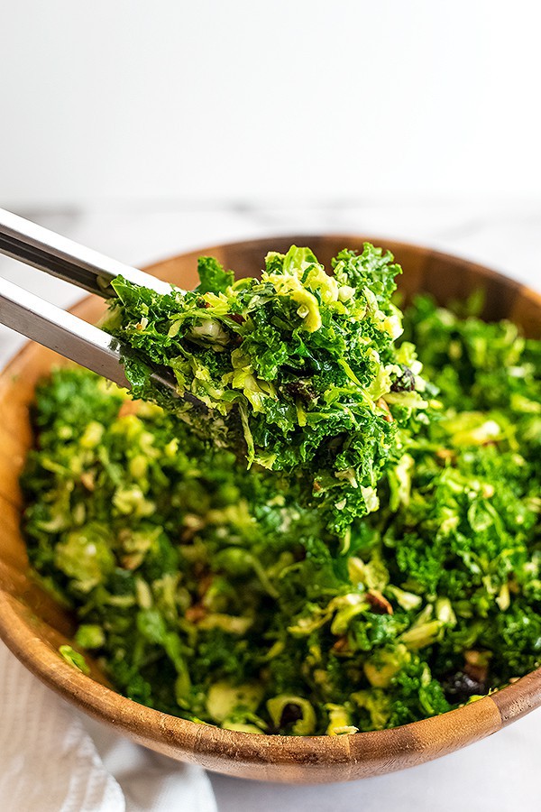 Bites of Wellness tweet media