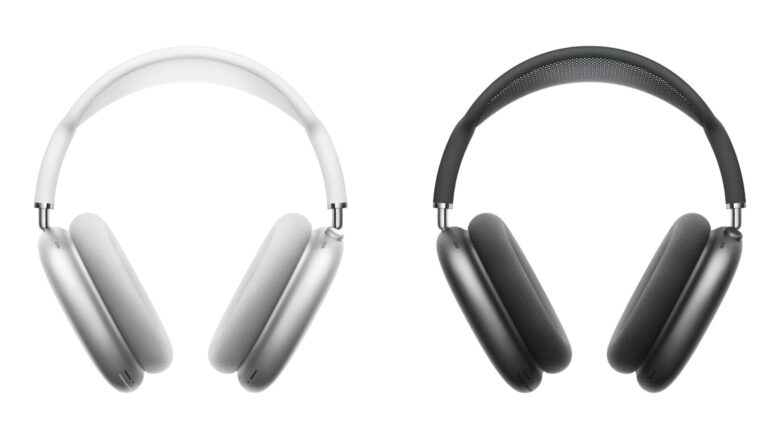 cultofmac's tweet image. AirPods Max hit new low after Amazon slashes $60 off cultm.ac/3dXlCdq by @killianbell