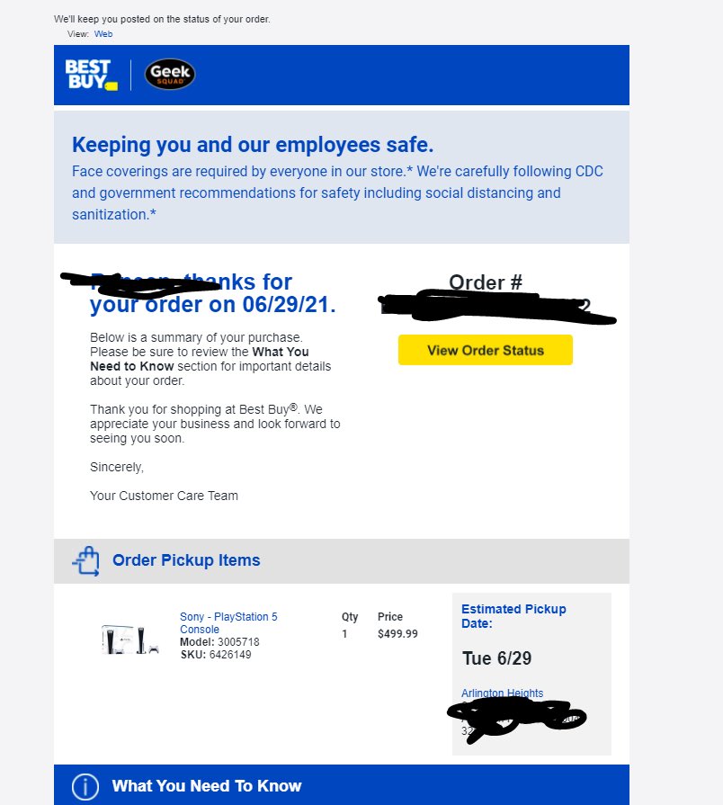 Whereswaldo219's tweet image. Just 1 but it’ll do 
Bot: @eStockSoftware 
Proxies: @jeru035 #teamjeru
Cg: @MENACE_______ @Vader_IO