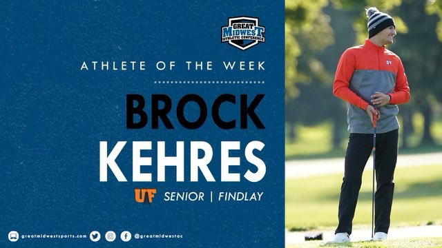 BasesPodcast's tweet photo. Brock Kehres
In episode 101 
- Course record at Westbrook
- Coaches that have impacted him
- Playing High School Basketball in front of the Red Rage at Shelby

Click👇to watch
https://t.co/8uQmtKeaDi

Click👇to listen
https://t.co/vRAq7q9BZv

@BrockKehres @FindlayOilers #Golf https://t.co/0eFw4SqwgR